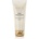AHAVA Cleanse почистващ гел за лице с детокс ефект 100ml