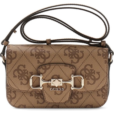 Guess dámská kabelka HWOS9924210-LTL