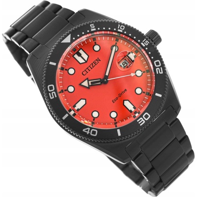 Citizen AW1765-88X