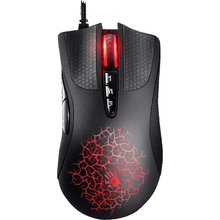 A4Tech Bloody A90A Blazing Core 3