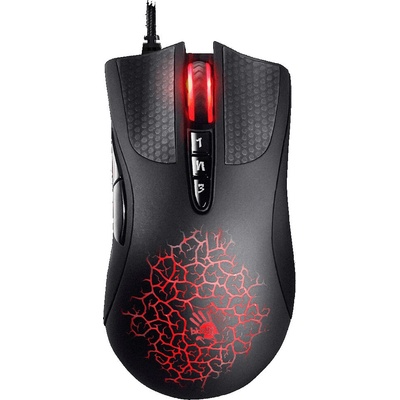 A4Tech Bloody A90A Blazing Core 3