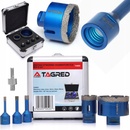 Tagred TA4085