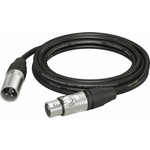 BEHRINGER GMC-600 6 m Микрофонен кабел (GMC-600)