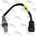 Lambda sonda SIDAT 90568