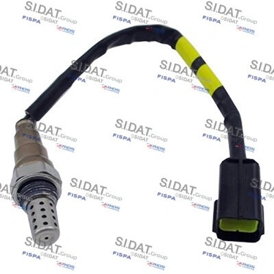 Lambda sonda SIDAT 90568