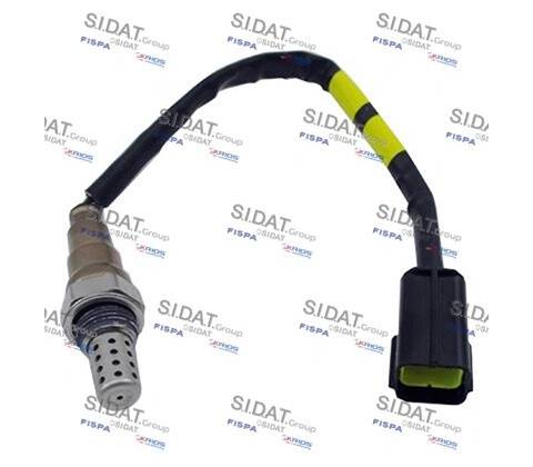 Lambda sonda SIDAT 90568