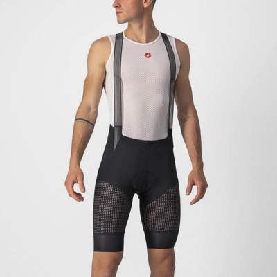 Castelli Unltd Ultimate Liner 010-black
