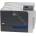 HP LaserJet Enterprise CP4025dn (CC490A)