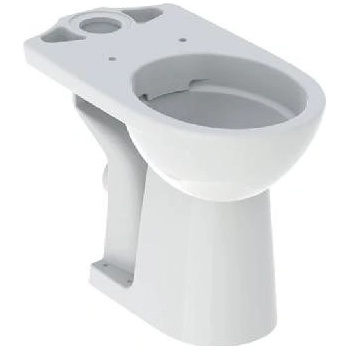 Geberit 500.486.01.7