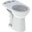 Geberit 500.486.01.7