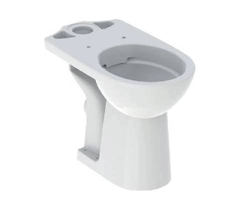 Geberit 500.486.01.7