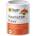 Raab Vitalfood Bio Rose Hip Powder [150 грама]