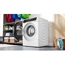 Bosch WNC254A0BY