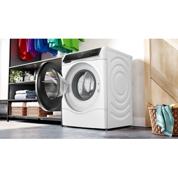 Bosch WNC254A0BY