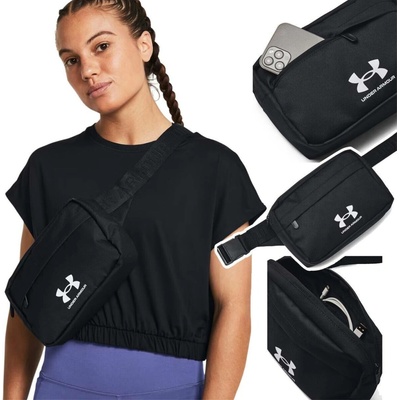 Under Armour Loudon Lite WB Xbody