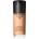 MAC Cosmetics Studio Fix Fluid SPF 15 24HR Matte Foundation + Oil Control матиращ фон дьо тен SPF 15 цвят NW15 30ml