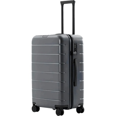 Xiaomi Luggage Classic Pro 24" grey BHR8606GL