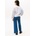 Tommy Hilfiger Детски суичър Tommy Hilfiger (KG0KG08678.9BYA)