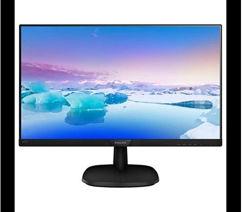 Philips 243V7QDAB