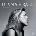 Diana Krall - Live In Paris (2 LP) (602547376954)
