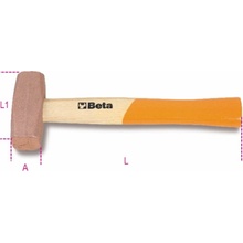 Beta Tools 1385/2000