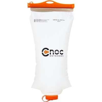 CNOC Outdoors Vecto 2l