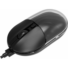 JEDEL WD142 Bk