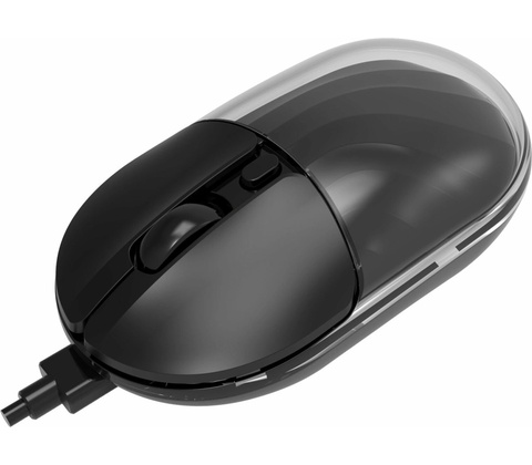 JEDEL WD142 Bk