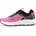 ALPINE PRO UJASE 40
