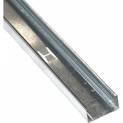 VELISKON profil CW 100 2,75m