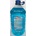 MaxMolix Зимна течност за чистачки MaxMolix, готова за употреба, туба 5 л - 20 С (MMW5L20)