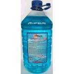 MaxMolix Зимна течност за чистачки MaxMolix, готова за употреба, туба 5 л - 20 С (MMW5L20)