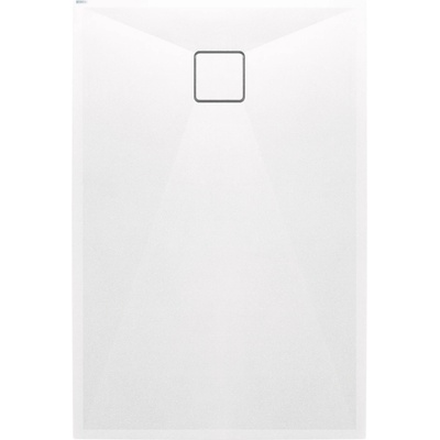 Deante Correo 100 x 70 cm KQR_A75B