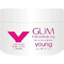 Edelstein Young modelovací guma na vlasy Ultra silná 250 ml