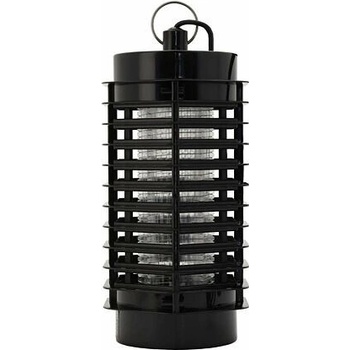 Elektrický lapač hmyzu IK 03 3W
