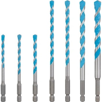 Bosch 2608902371