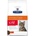 Hill's Prescription Diet Urinary Care c/d Multicare Stress chicken 8 kg