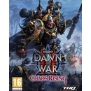 Warhammer 40000: Dawn of War 2: Chaos Rising