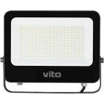 VITO LED Прожектор SAVA 150W, 15000lm, 6000K, IP65 - VITO (3022650)