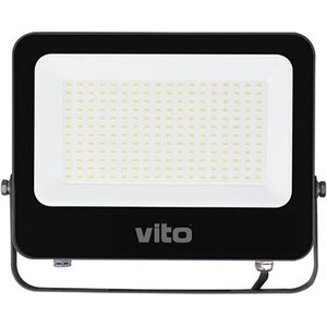 VITO LED Прожектор SAVA 150W, 15000lm, 6000K, IP65 - VITO (3022650)