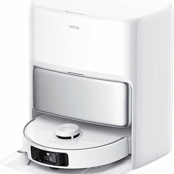 Mova P50 Ultra white