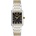 Gant G173009