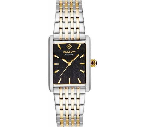 Gant G173009