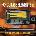 Steinberg Cubase Elements 15