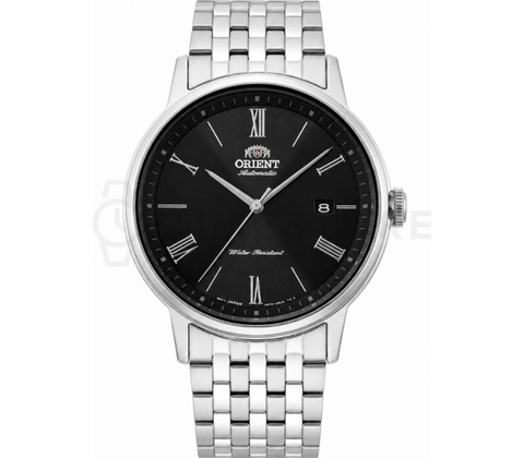 Orient AC0J02B30B
