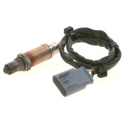 BOSCH F 00H L00 438 Lambda sonda (F00HL00438)
