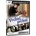 Vrchní, prchni! DVD
