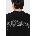 AllSaints Памучен суичър AllSaints DESCENT (M032ND)