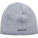 Kama AG12 Gore tex