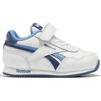 Reebok Обувки Royal Classic Jogger 3